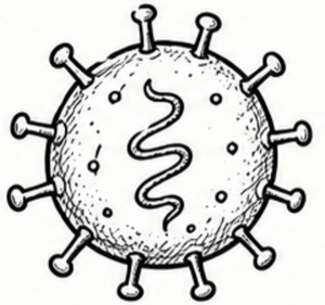 Other Microorganisms