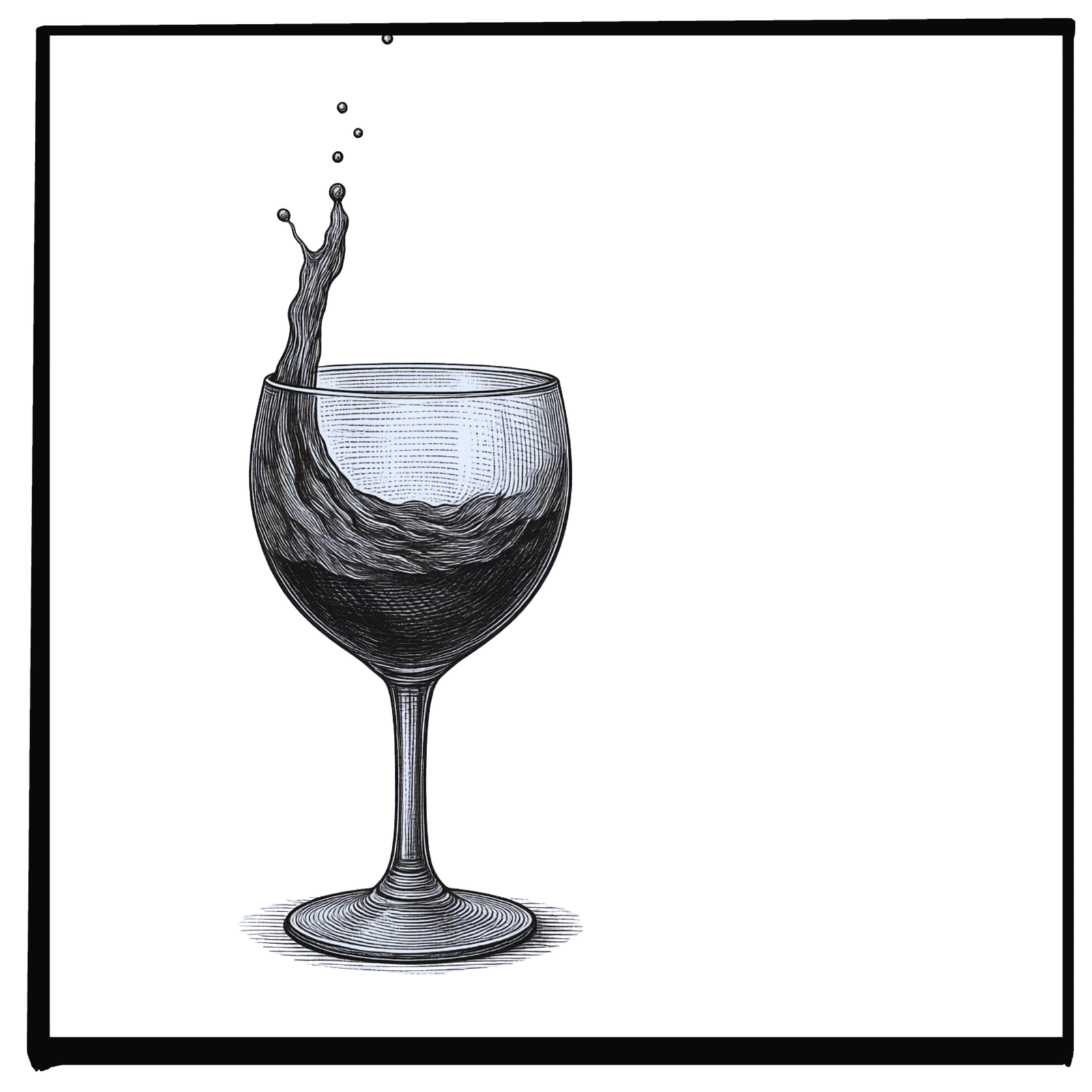 Alcohol’s Effects on the Microbiome