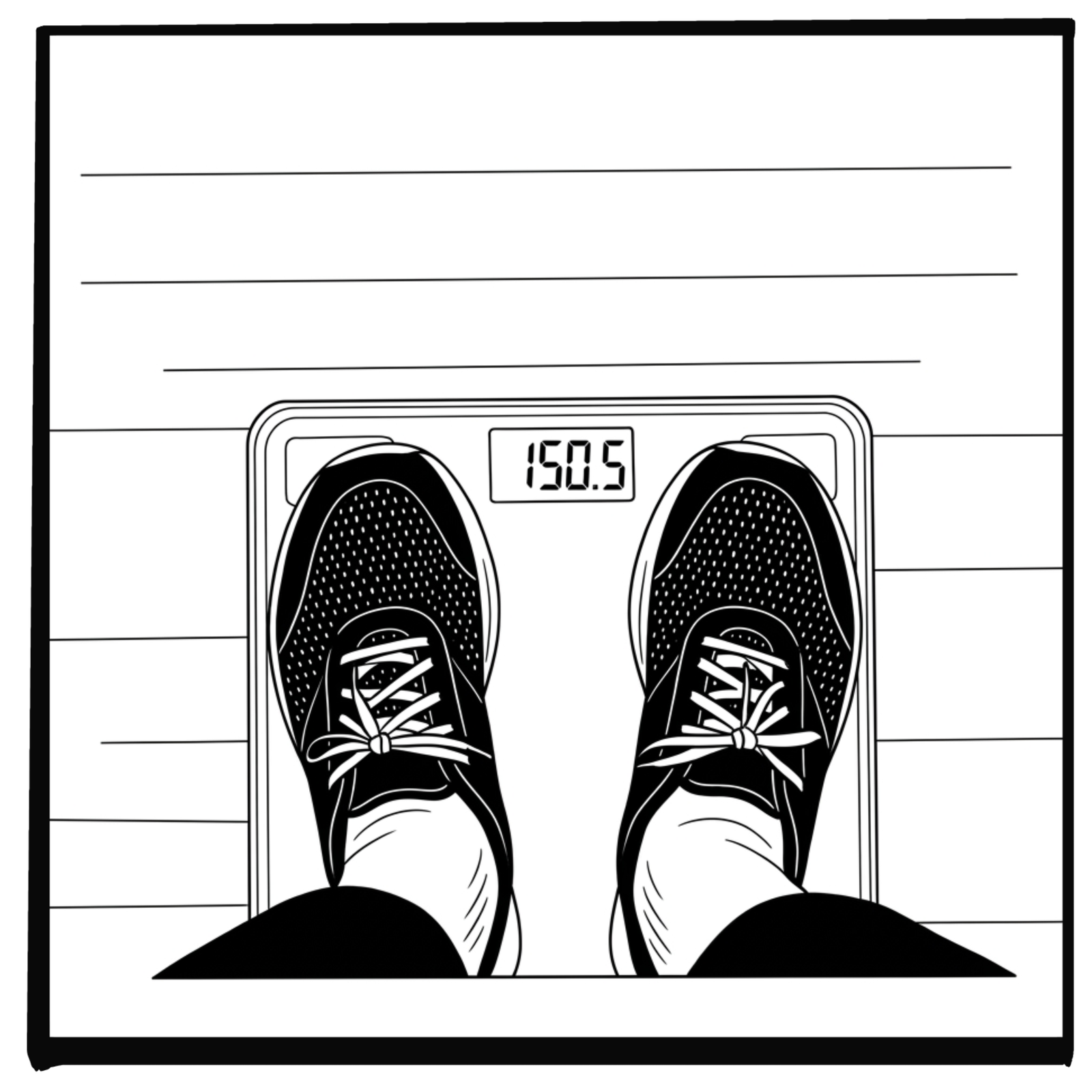 Altering the Microbiome for Weight Loss