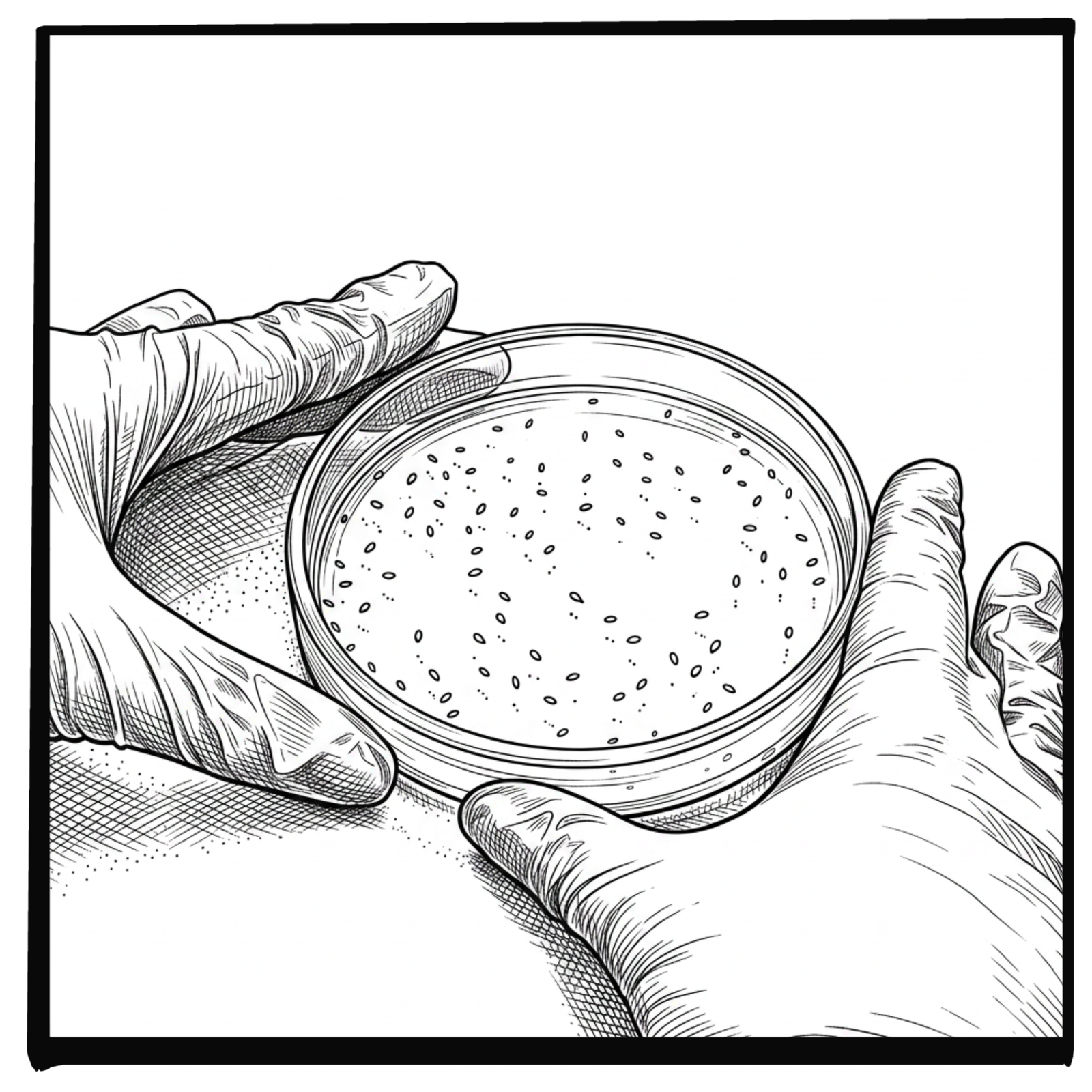 Archaea vs. Bacteria: What’s the difference?
