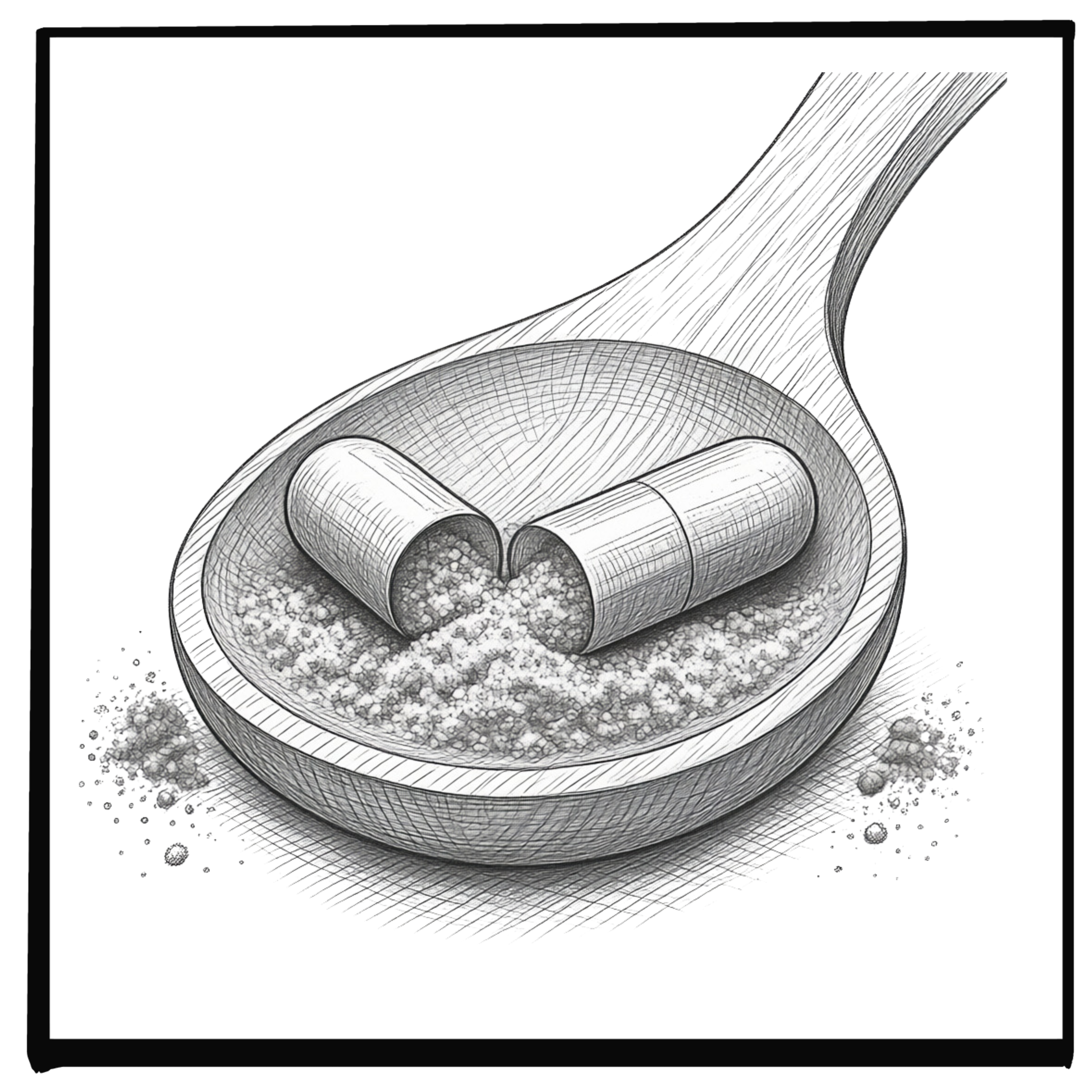 Atrantil: Getting to the Root Cause of Your SIBO and IBS