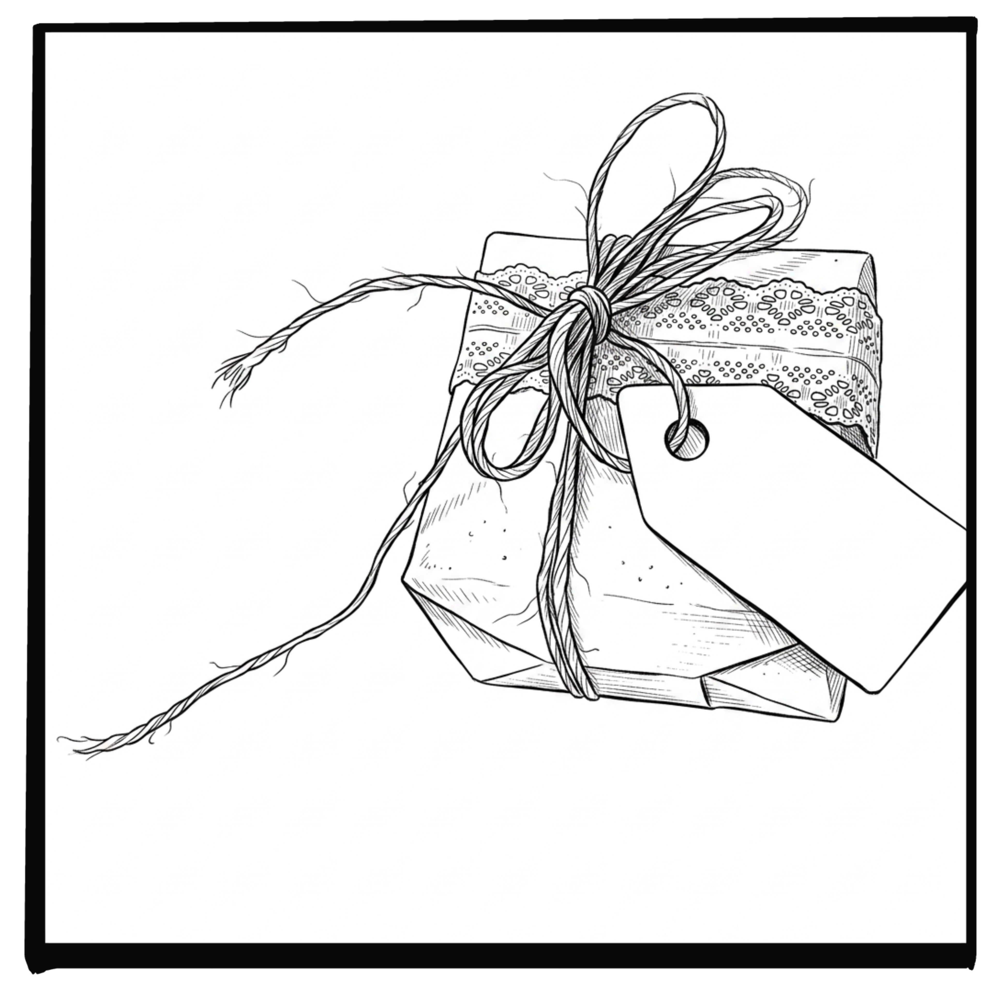 Best Gift Ideas for IBS Patients