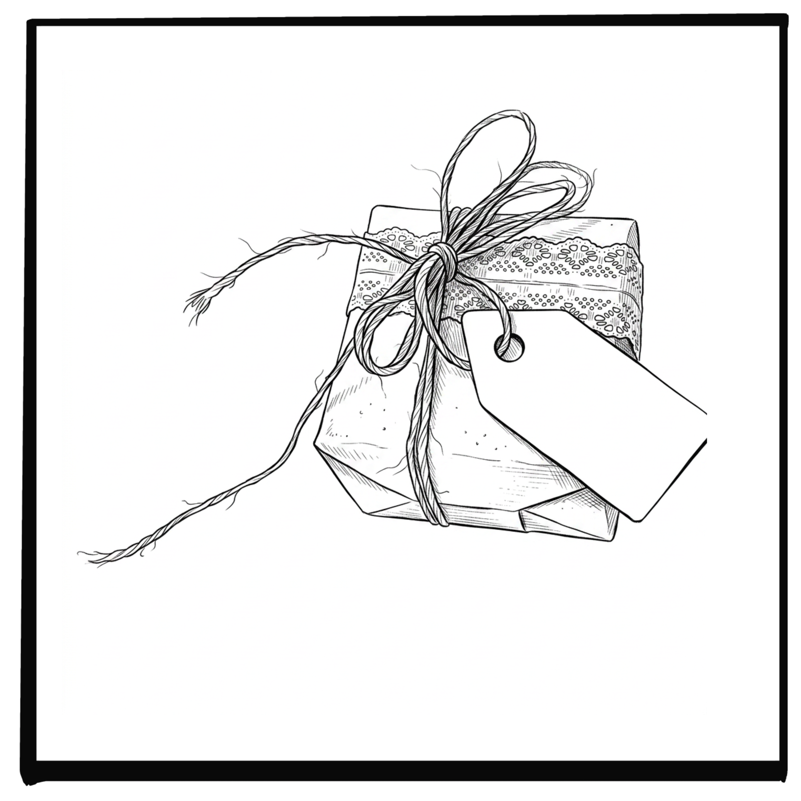 Best Holiday Gifts for Digestive Health