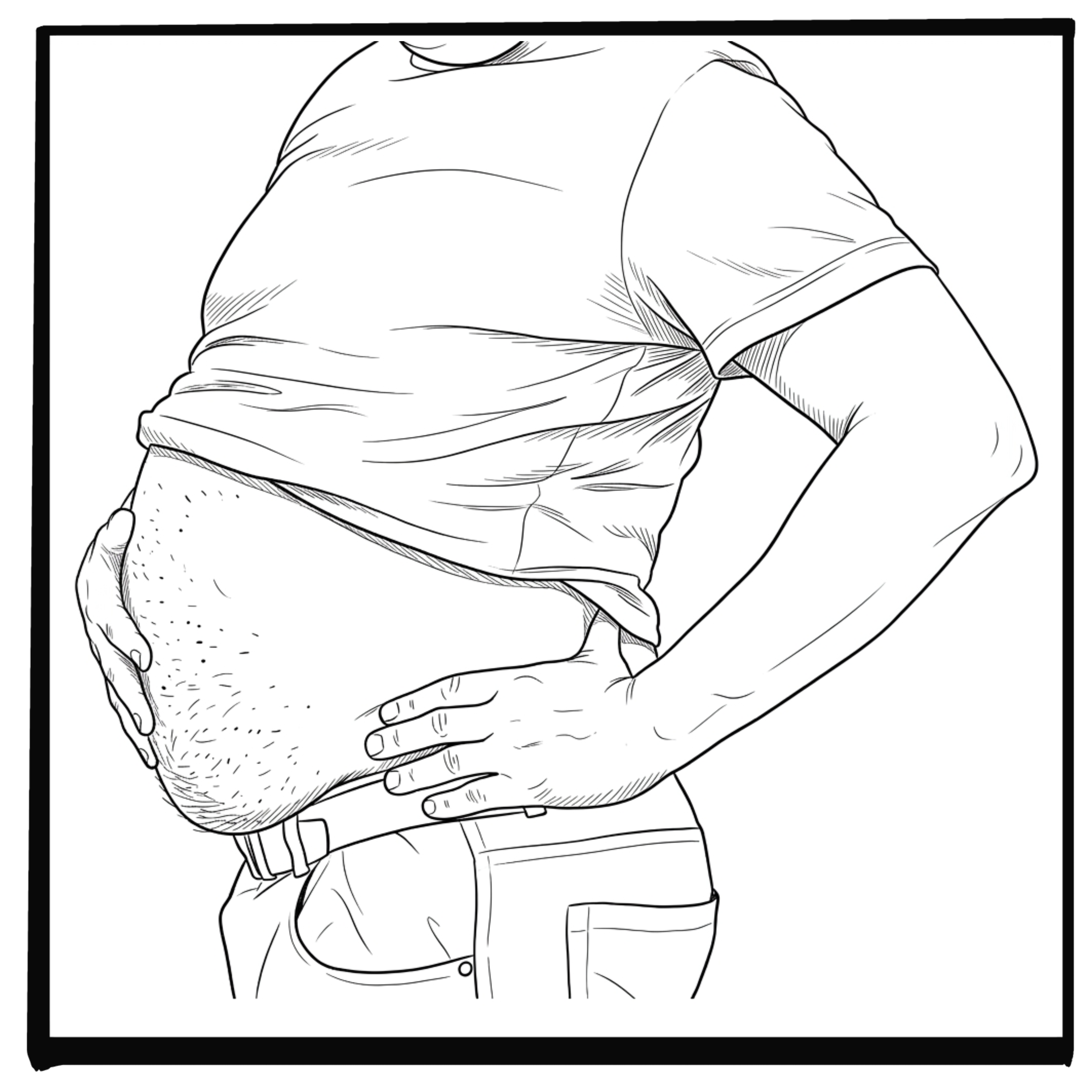 Best Medicines for Gas and Bloating