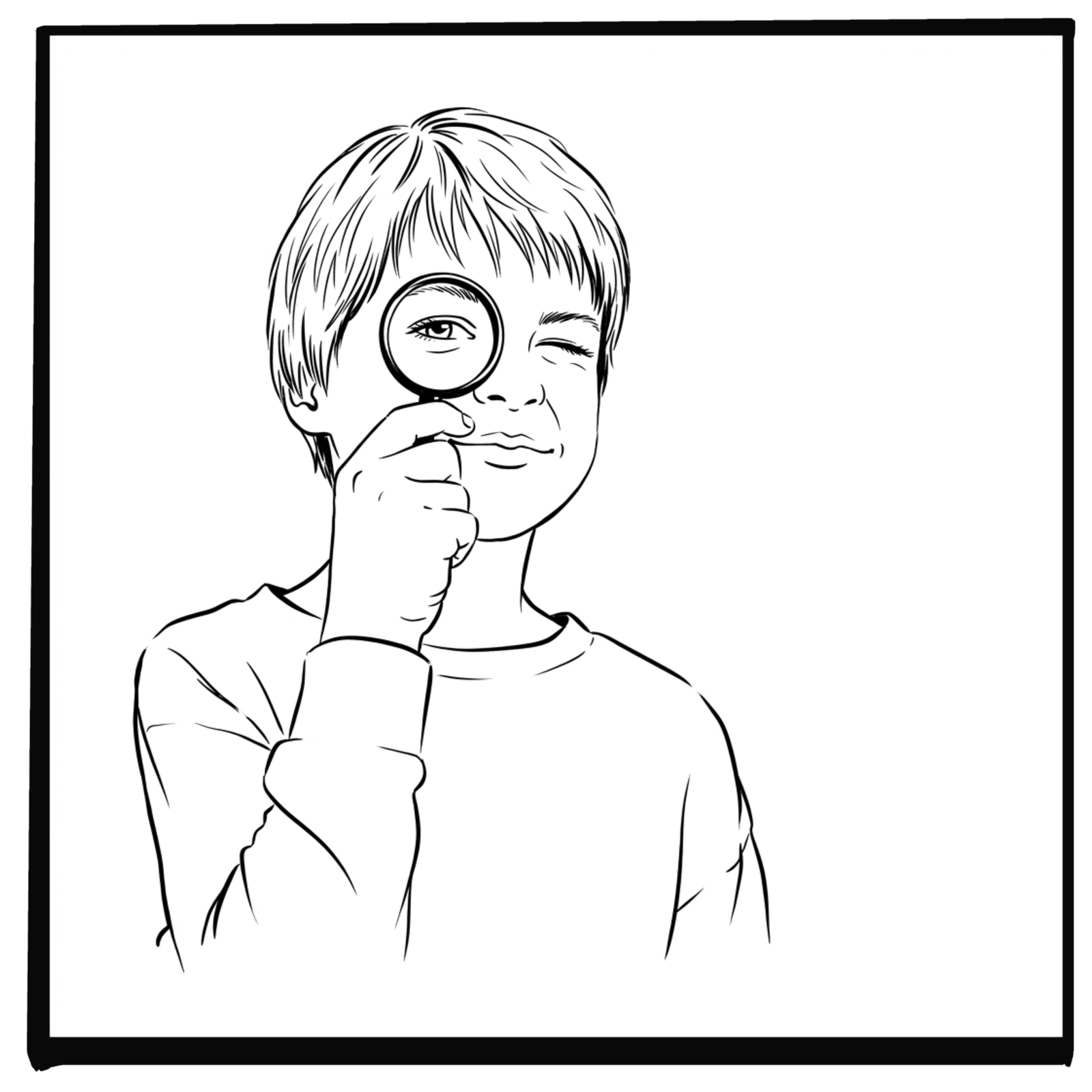 Can polyphenols improve ADHD?