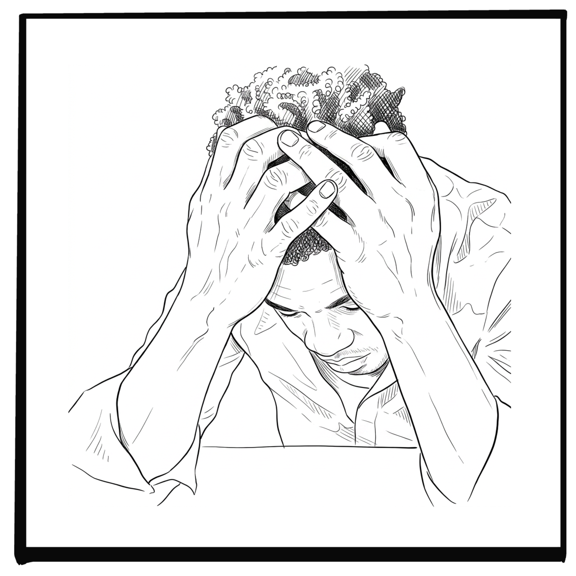 Does Constipation Cause Dementia?