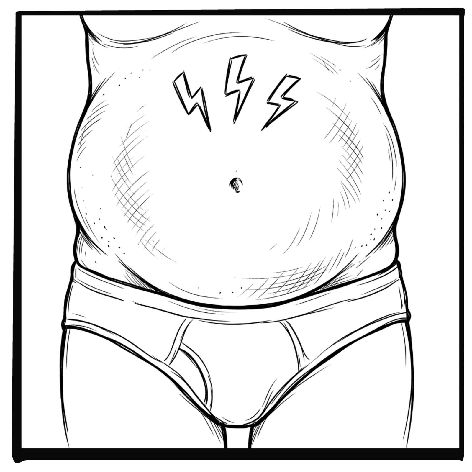 How to Get Rid of Bloating