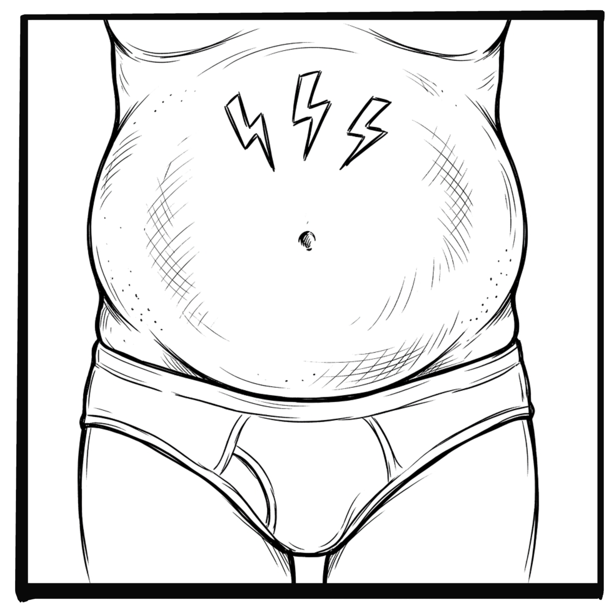 How to Get Rid of Bloating