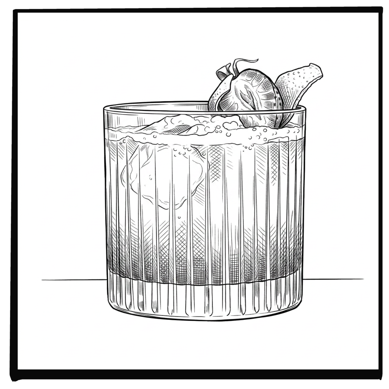 How to Make Drinking Alcohol Healthier