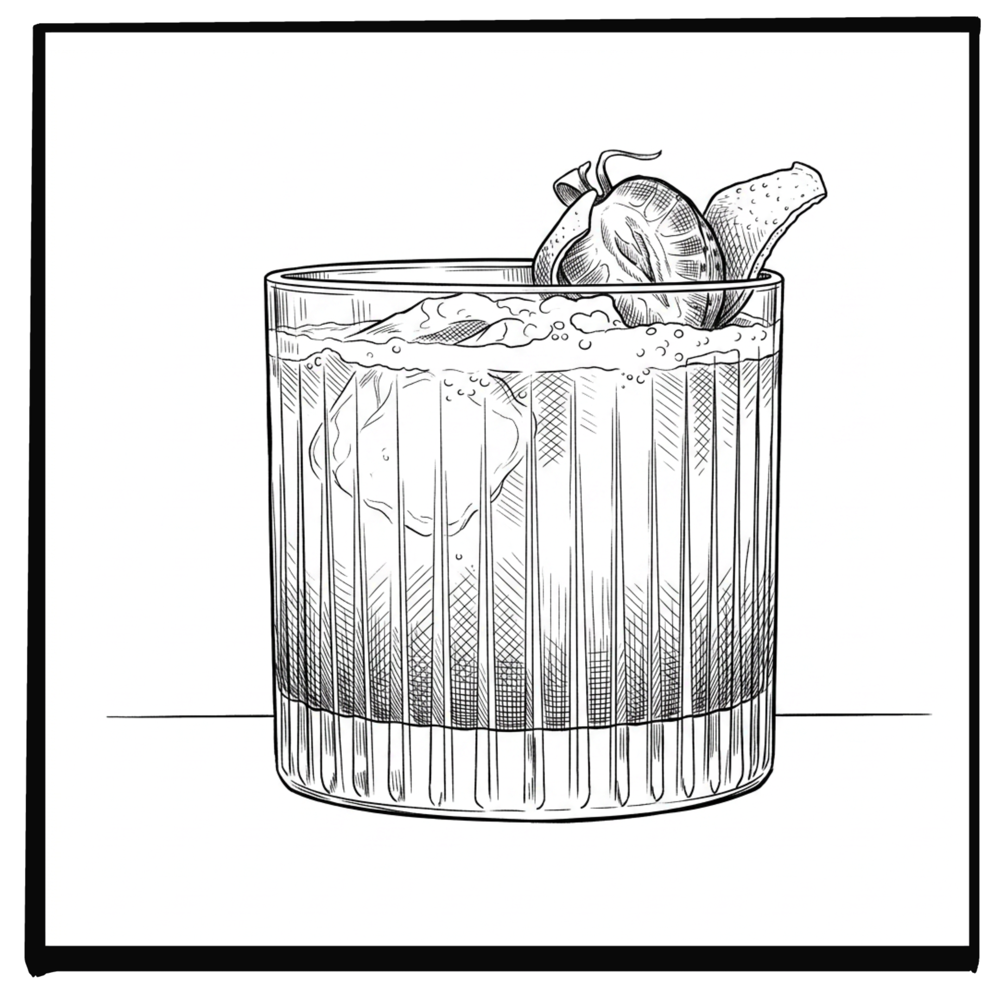 How to Make Drinking Alcohol Healthier