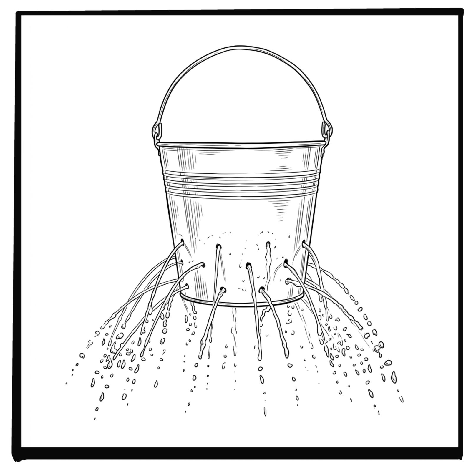 Leaky Gut: An Assault On Your Gut Barrier
