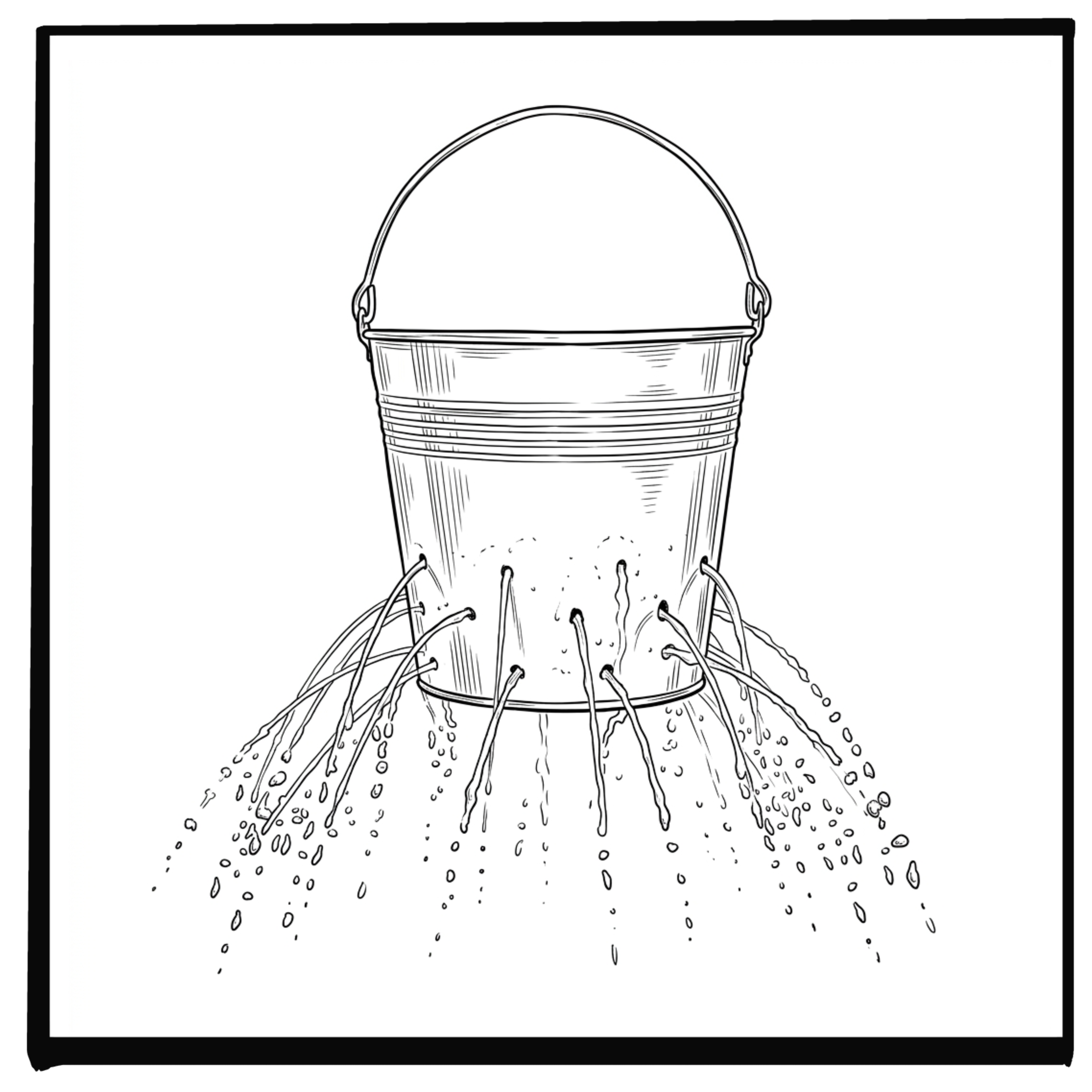 Leaky Gut: An Assault On Your Gut Barrier