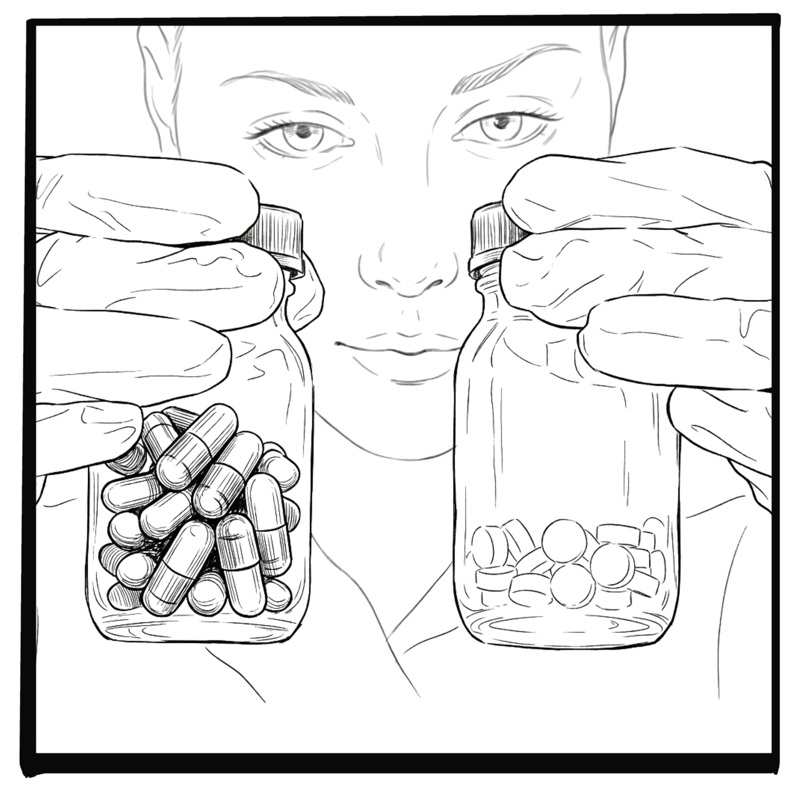 Spore-Based Probiotics vs Normal Probiotics: What’s the Difference and Why Does it Matter?