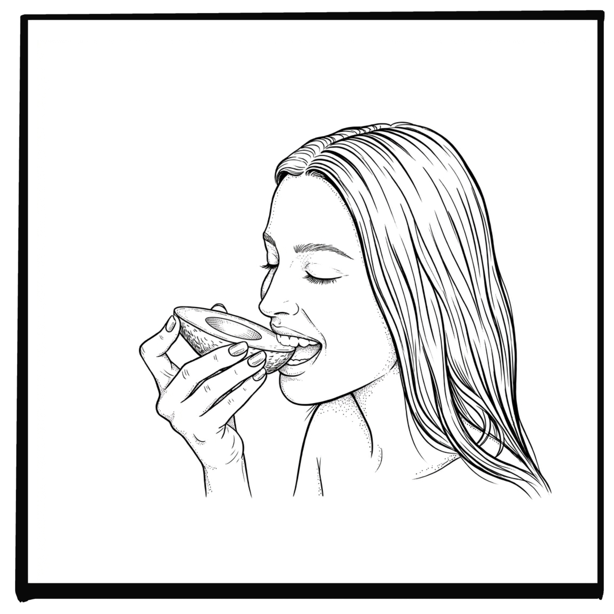 The AIP Diet: The Best Foods to Eat for Autoimmune Diseases