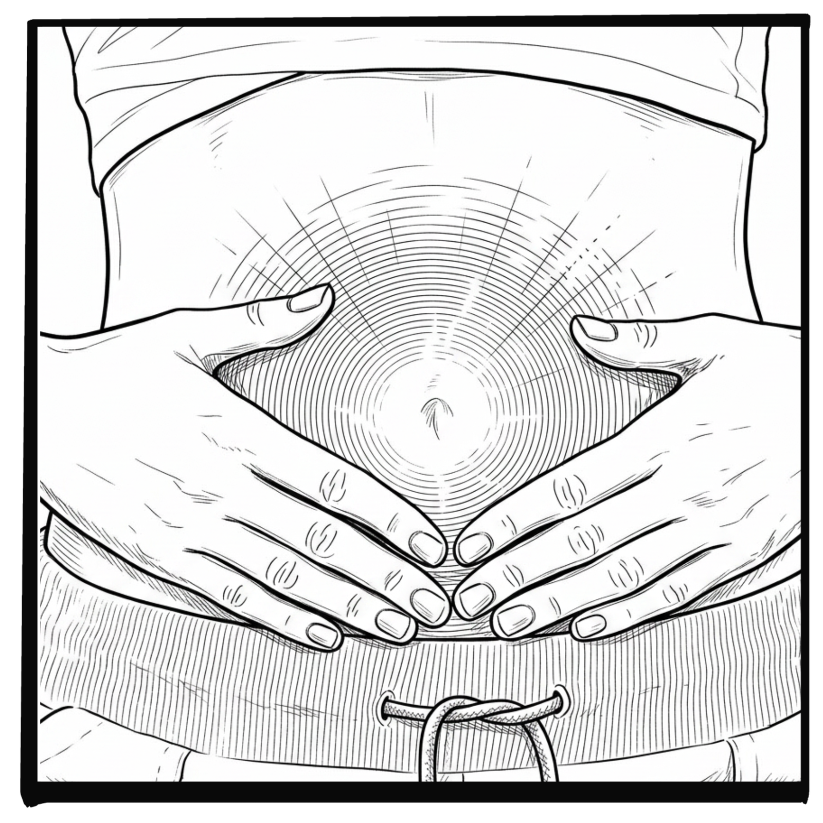 What Causes Inflammation in the Gut and How to Stop It