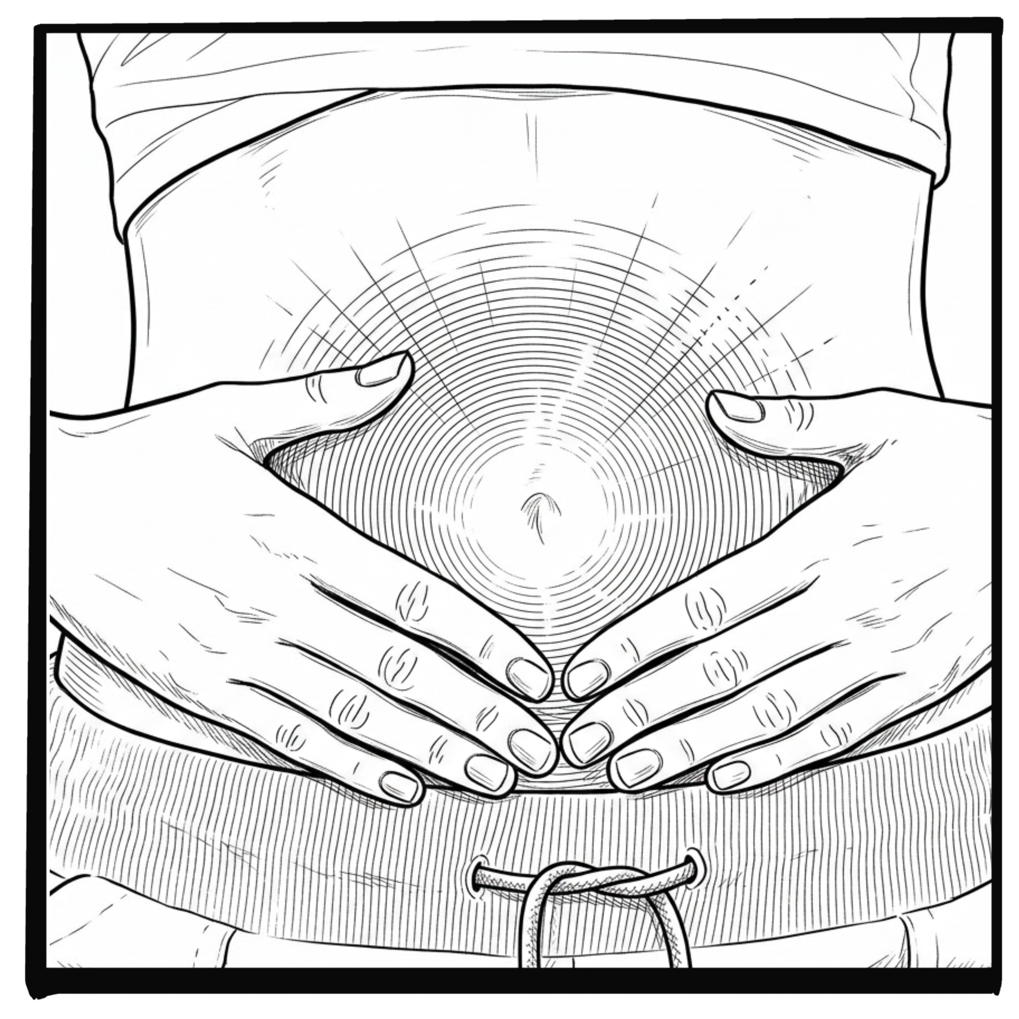 What Causes Inflammation in the Gut and How to Stop It