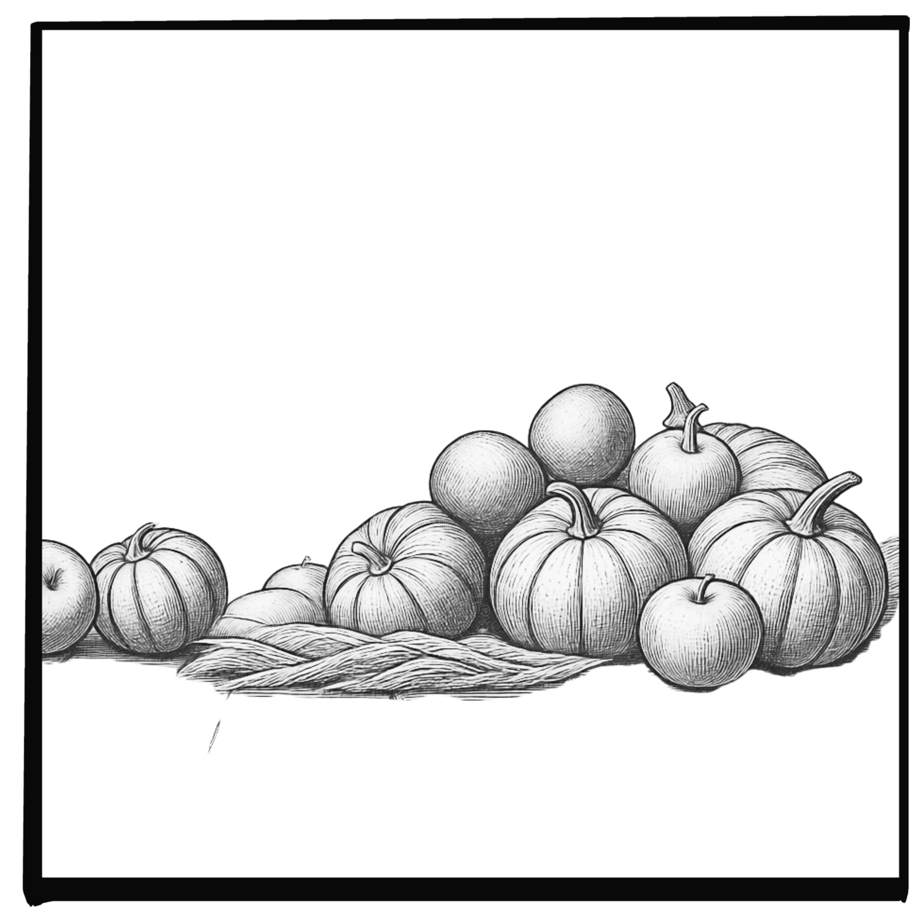 What Foods to Watch Out for on Thanksgiving for IBS + 8 Tips for Reducing Thanksgiving Bloat