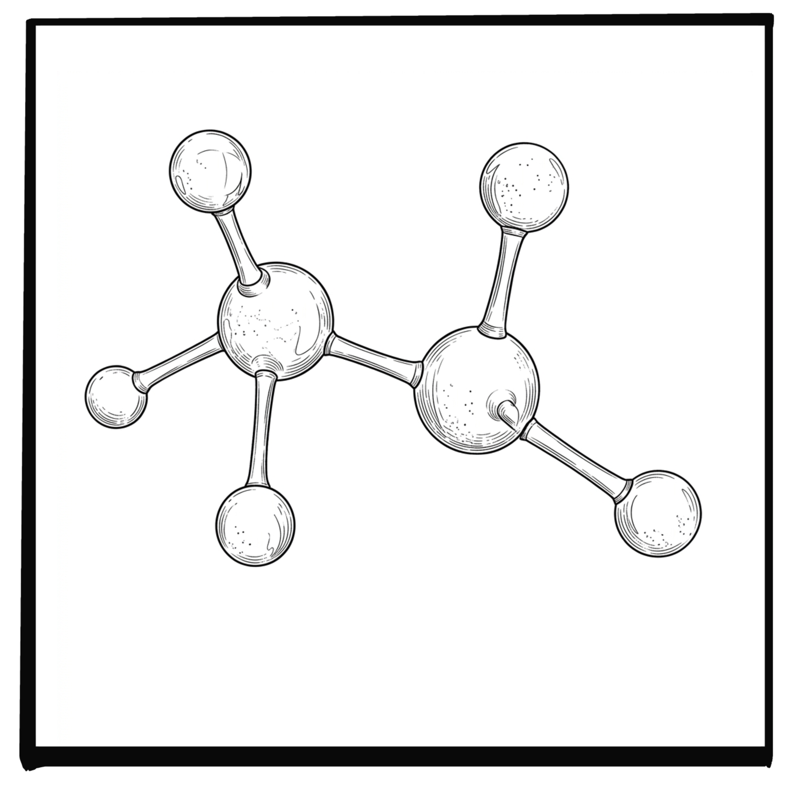 What is propionate and what does it do for your health?
