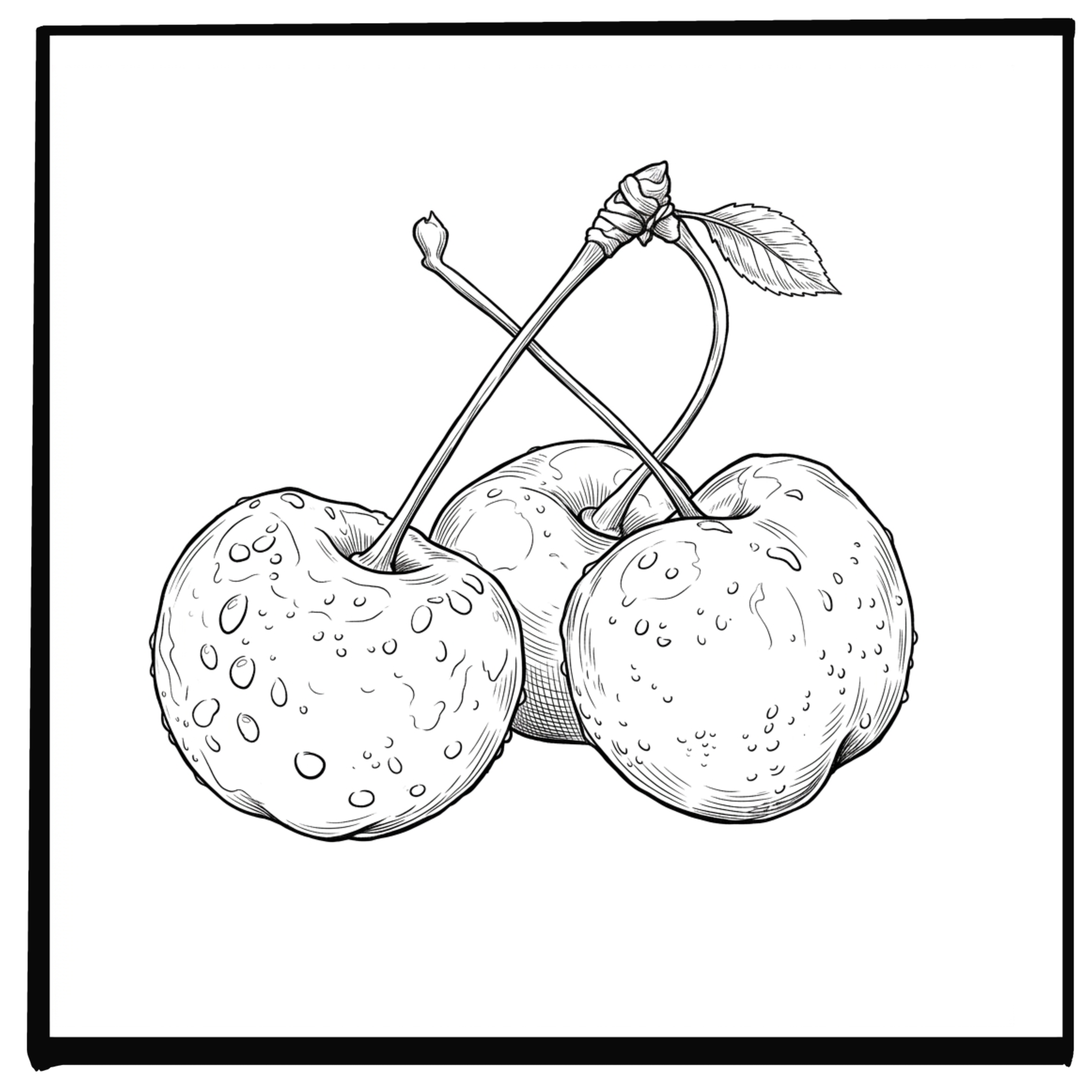 What’s Up With Polyphenols?