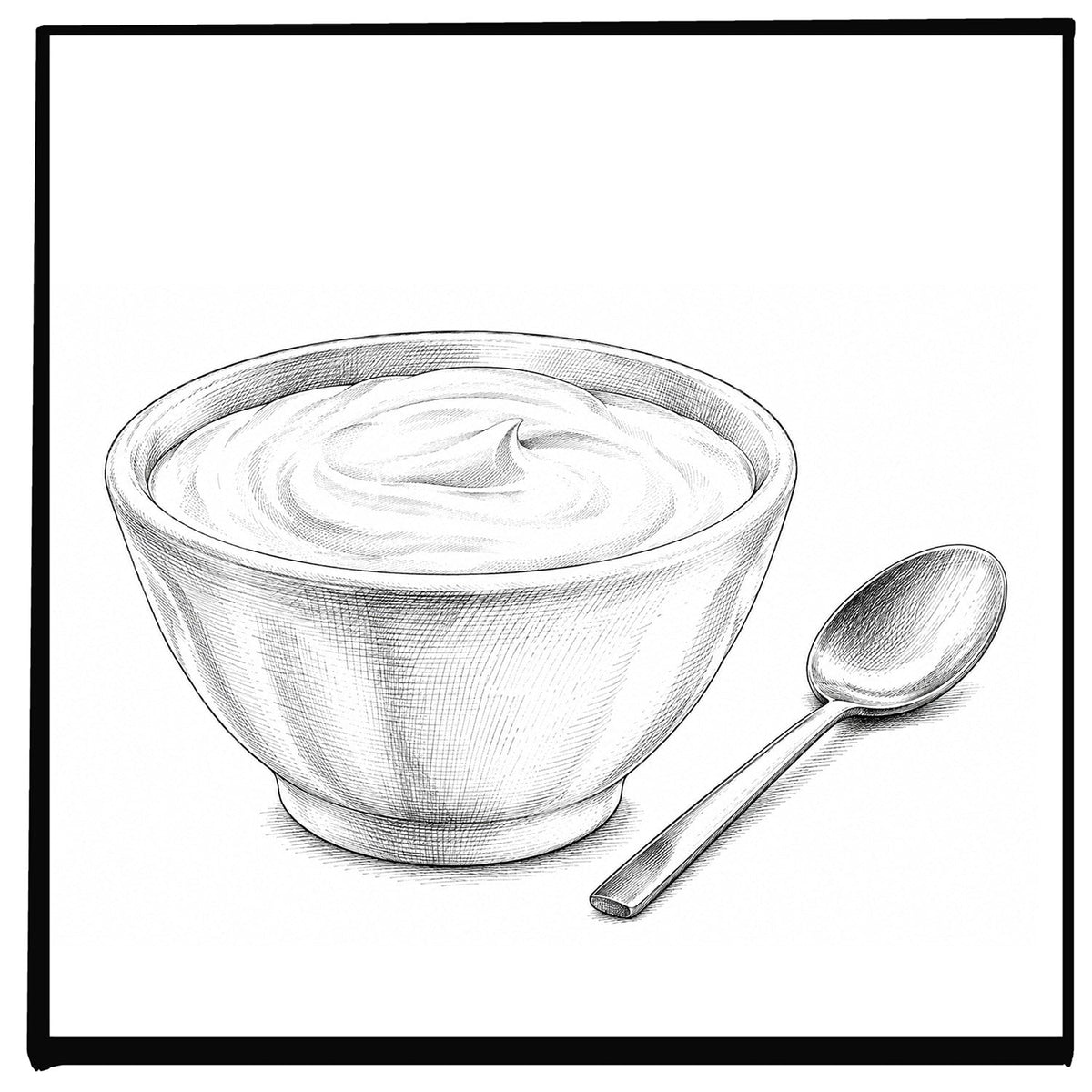 Are Yogurt and Probiotics Good for Acid Reflux?