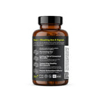 Atrantil Gas + Bloating Relief