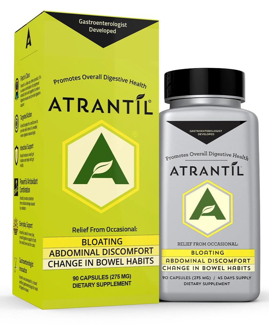 ATRANTIL (90 Count)