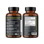 Re:set Your Gut Starter Bundle