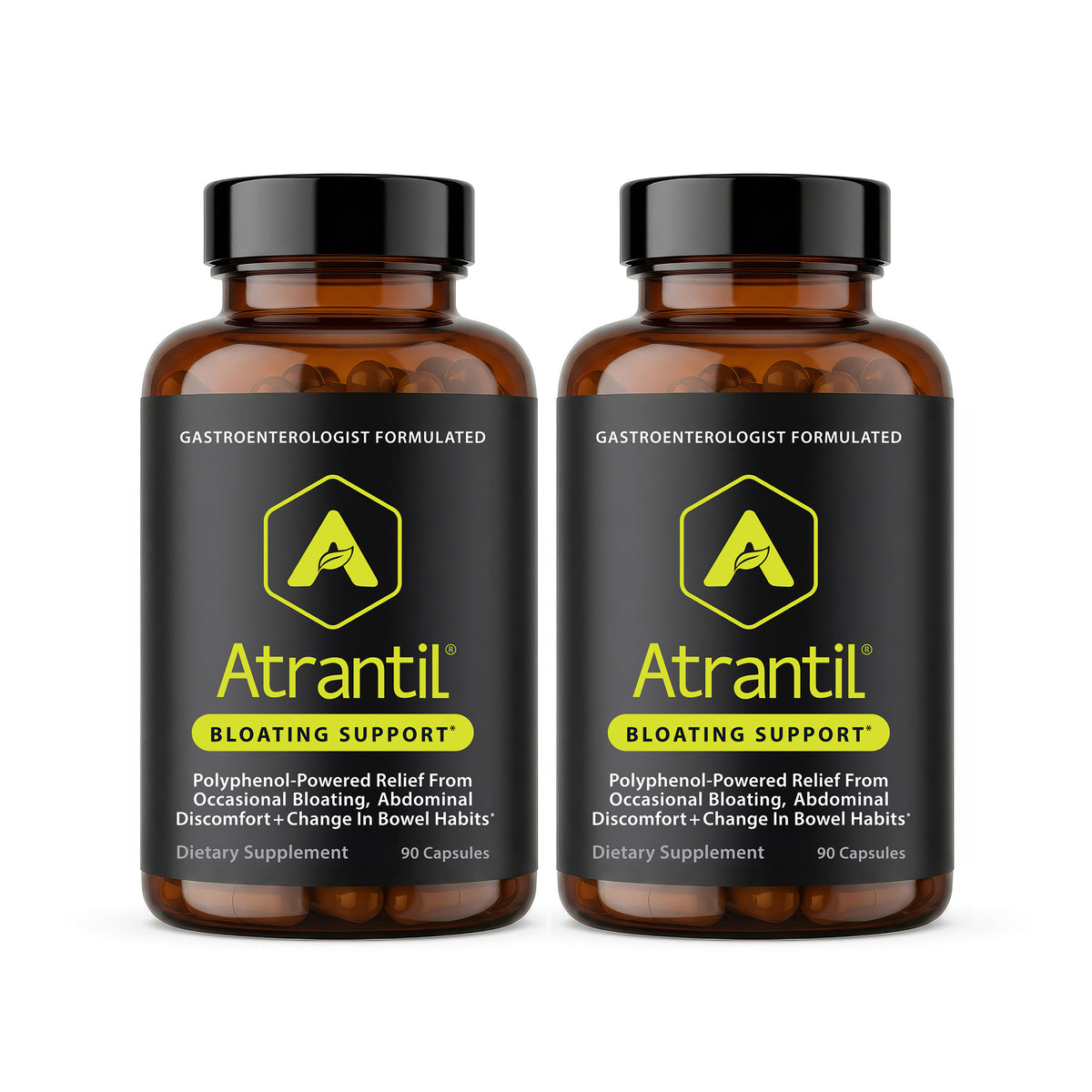 Regarding-Your-Gut Re:set Your Gut Starter Bundle