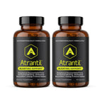 Re:set Your Gut Starter Bundle