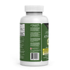 Atrantil Gas + Bloating Relief - Cad
