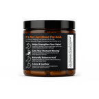 Re:flux Acid Reflux Relief