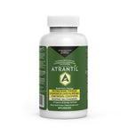 Atrantil Gas + Bloating Relief - Cad