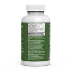 Atrantil Gas + Bloating Relief - Cad