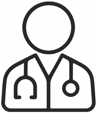 When to See a Doctor