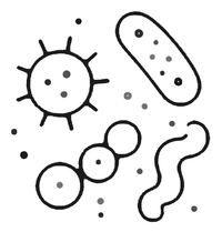 Producing Useful Compounds
