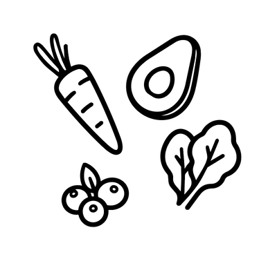 Fermentation