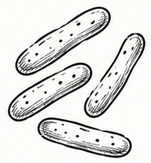 Bacteria