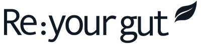 Regarding Your Gut