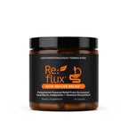 Re:flux Acid Reflux Relief
