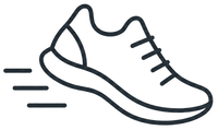 Physical Activity