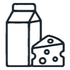 Food intolerances