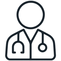 Certain Medical Conditions