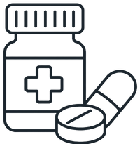 Medications